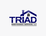 /public/logoimage/1380495919Triad Maintenance Services, LLC.png